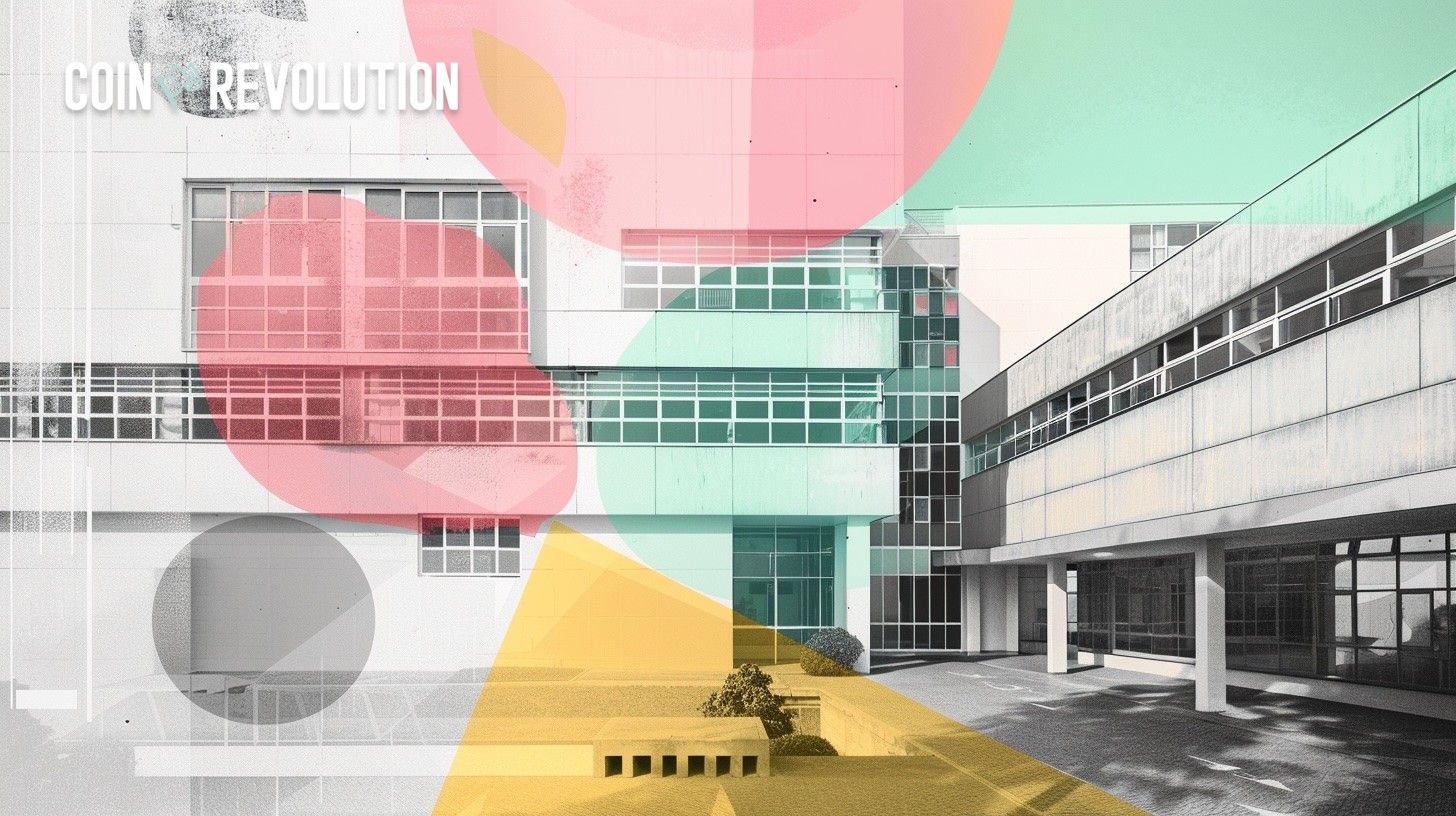 Embargo Ransomware Hits U.S. Hospitals for $34M in Crypto – TRM Labs