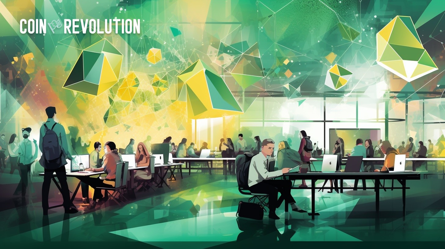 ETHWarsaw 2025- Central Europe's flagship Ethereum conference is back - Coinrevolution