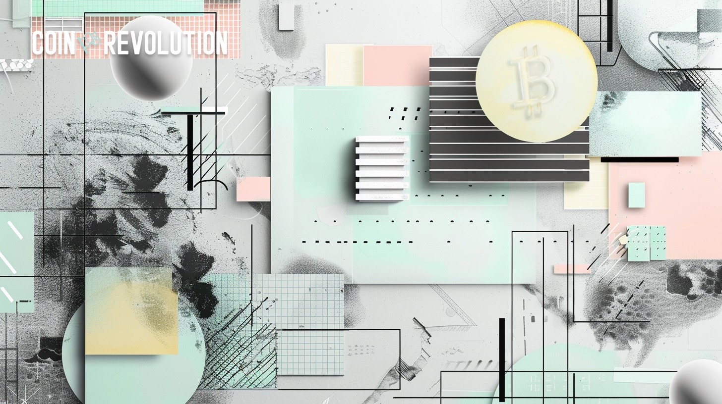 Grayscale Unveils Top 20 High-Potential Cryptocurrencies - Coinrevolution