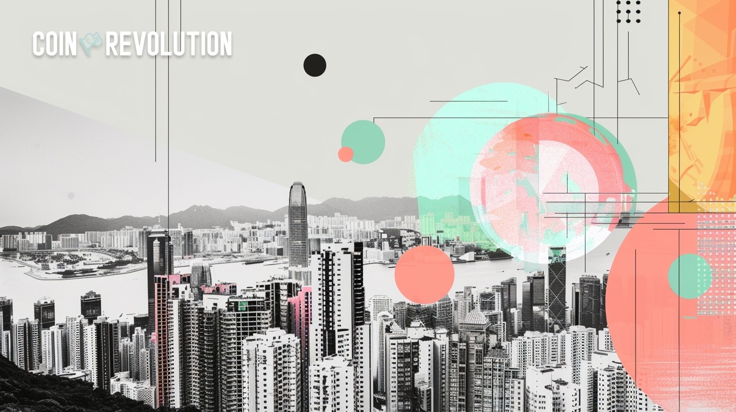 Hong Kong Bitcoin ETFs Surpass $250 Million in Assets Under Management - Coinrevolution