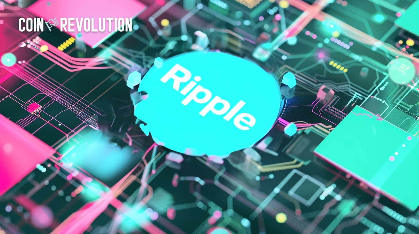 How To Buy Ripple (Xrp) In South Africa