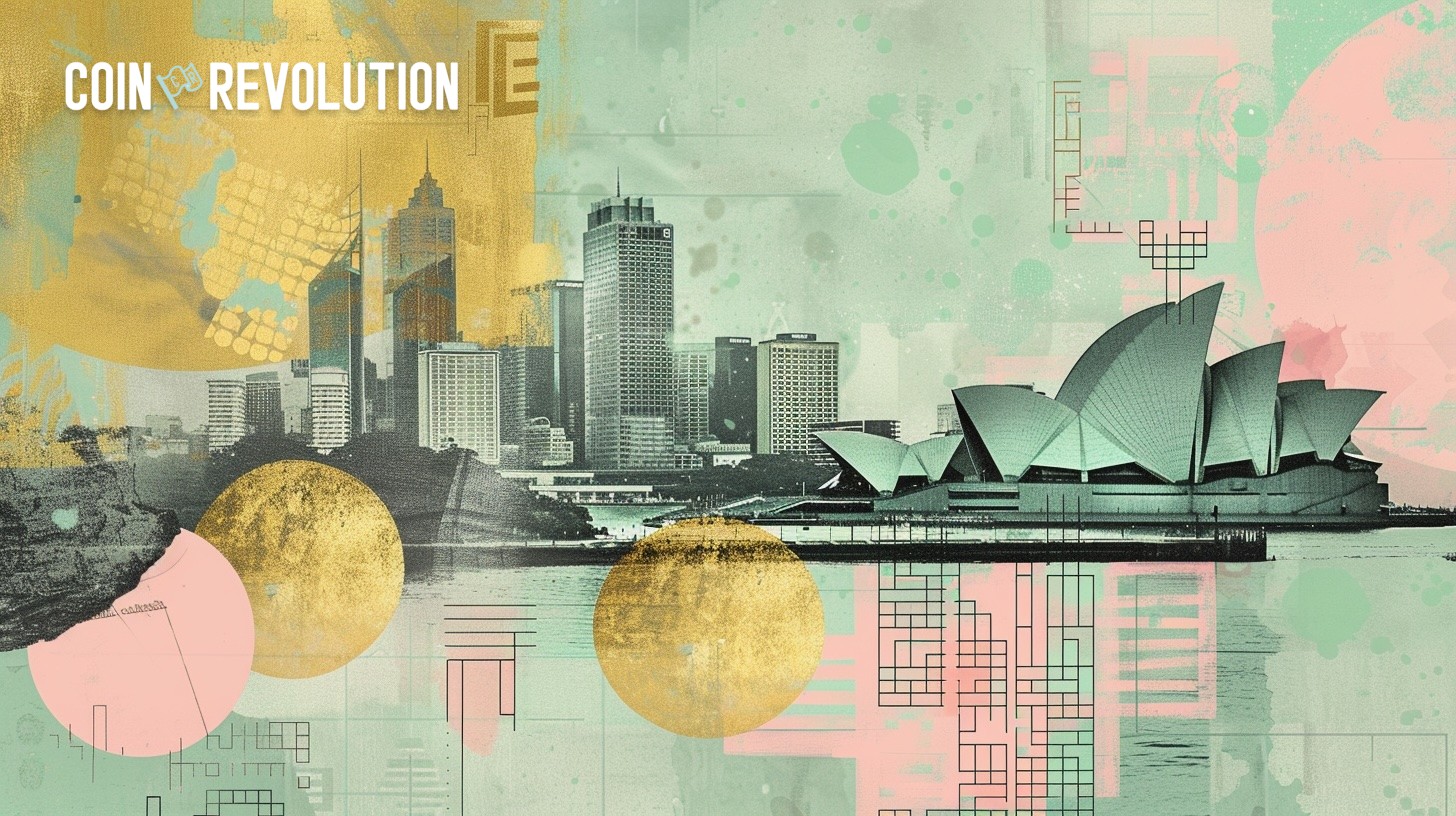 How To Invest In Gold Australia?