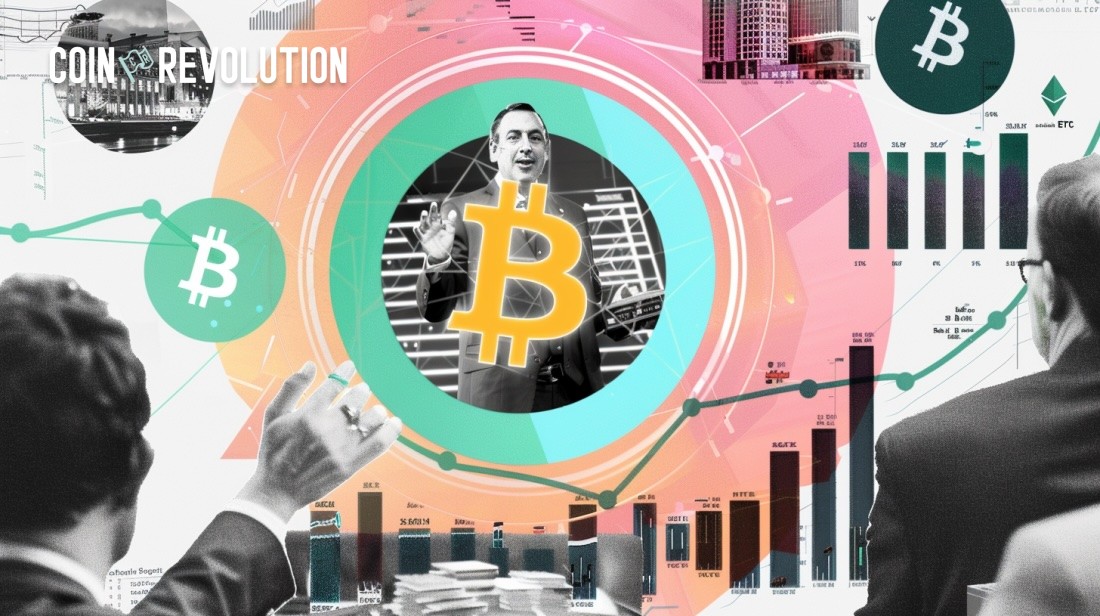 Leading Bitcoin ETF Expert Dispels Outlandish BlackRock Rumor