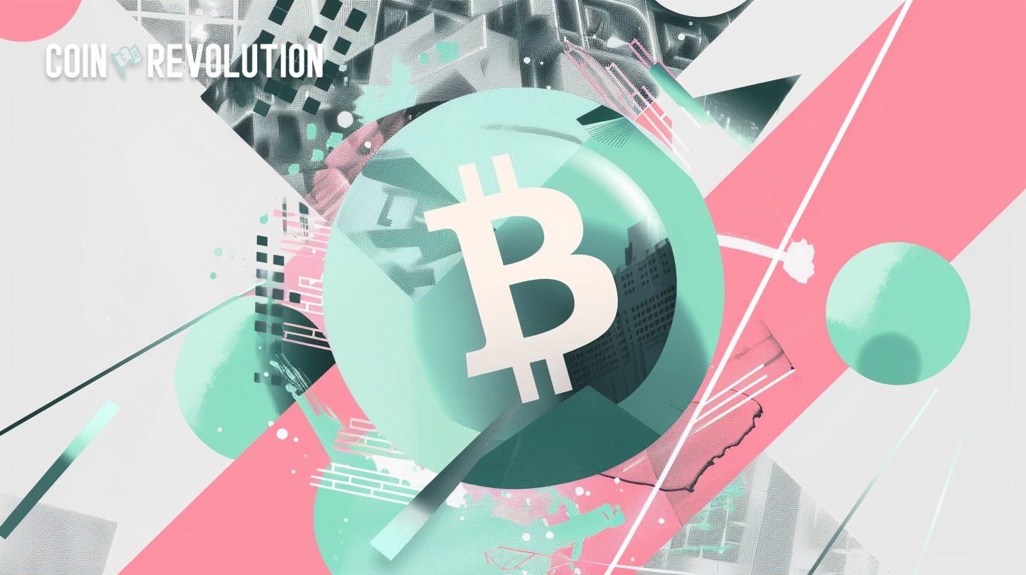 Metaplanet Unveils $3.7 Billion Preferred Share Plan to Boost Bitcoin Treasury