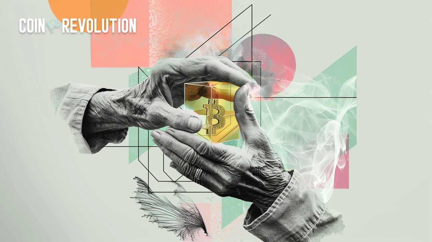 Michigan Retirement System Triples Bitcoin ETF Holdings in Q2 2025