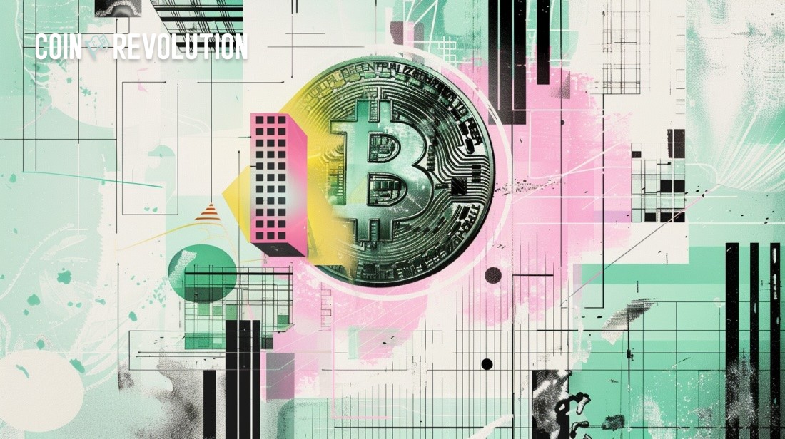 Nakamoto-KindlyMD Merger Raises $740M for Bitcoin Treasury Strategy