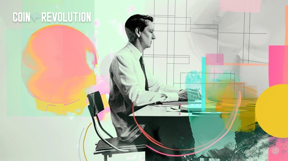 Ripples Chief Legal Officer Cautions SEC Against Misleading Judges - Coinrevolution