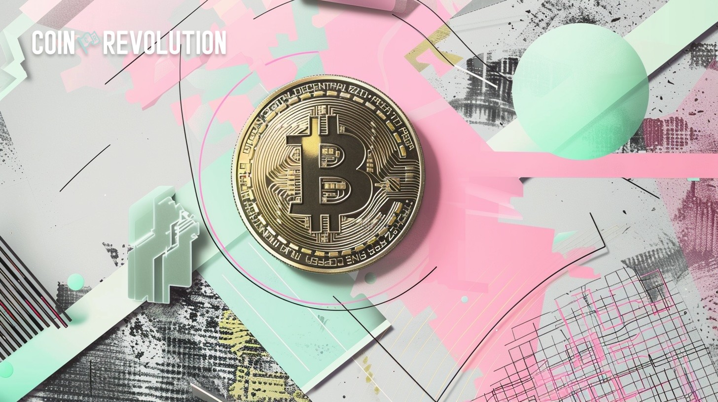 RSI Suggests Potential Bitcoin Price Surge Top 5 Bitcoin Insights This Week