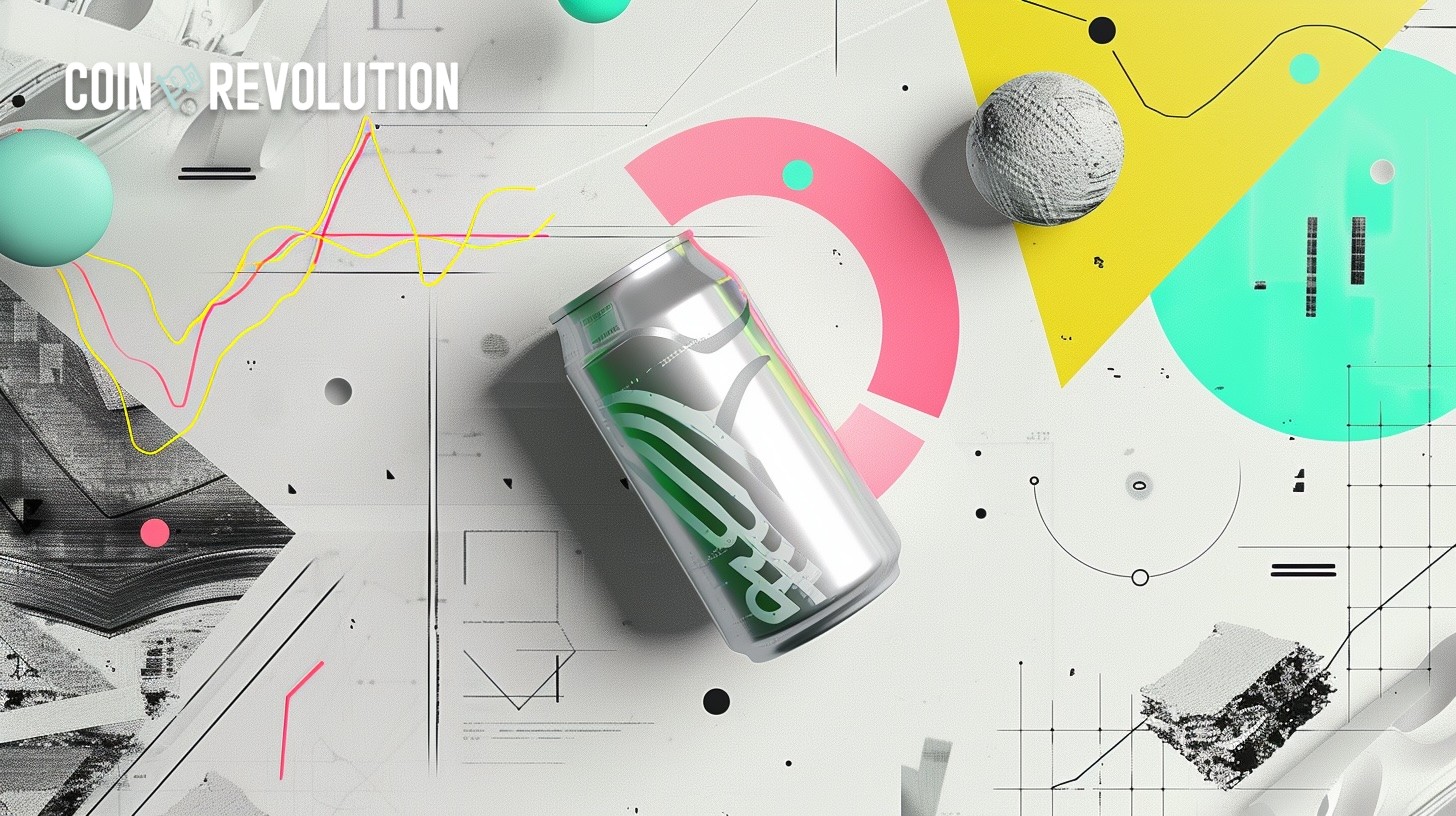 Safety Shot Stock Halves After $25 Million BONK Treasury Pivot