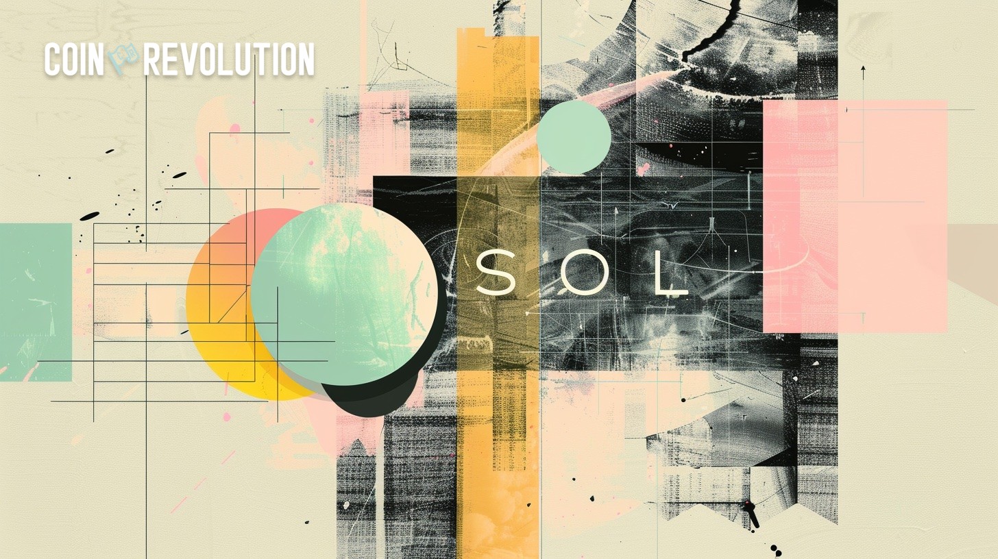 Solana's Total Value Locked Approaches 1-Year Peak - Could SOL's Price Surge?