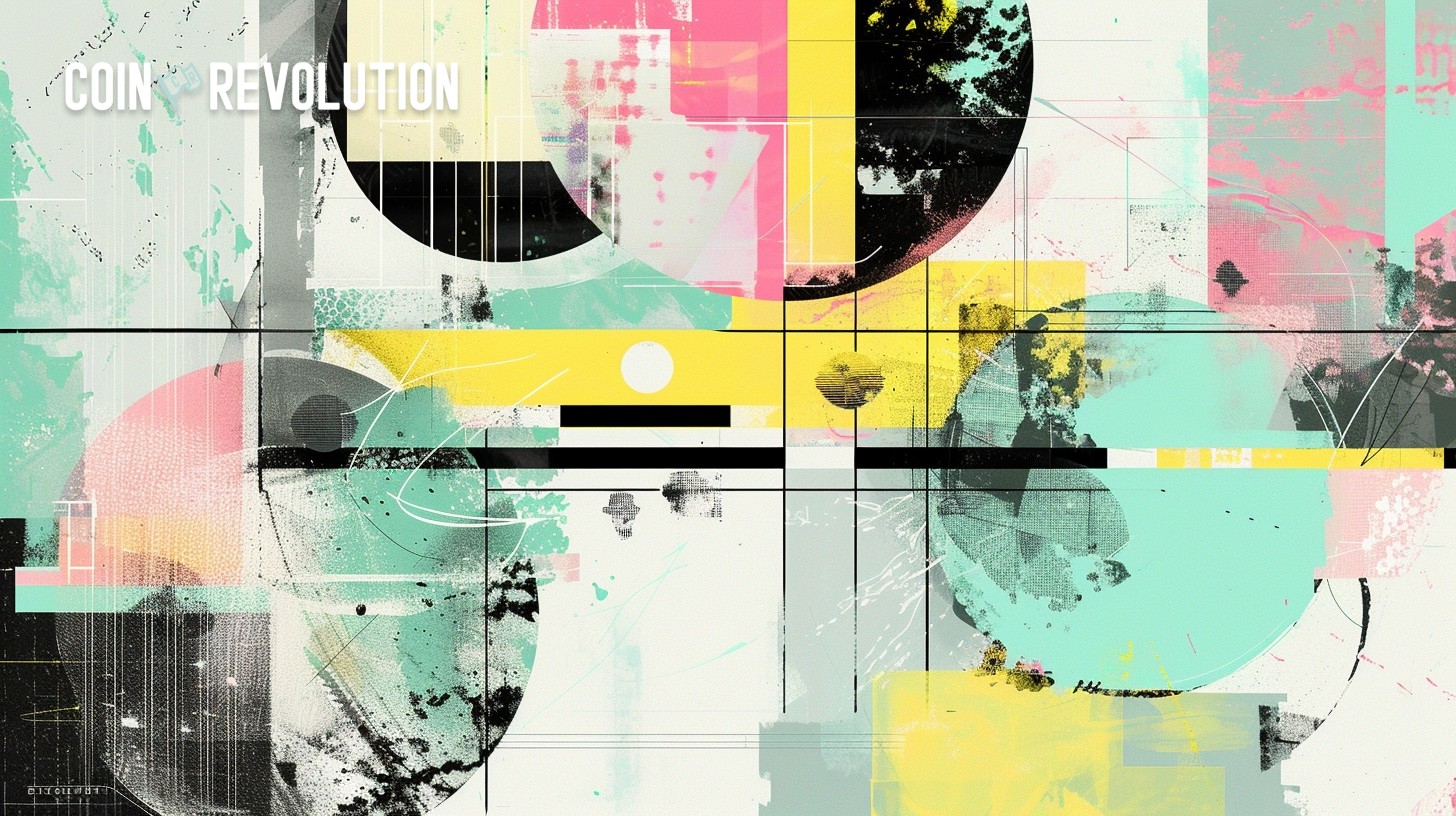 The 4 Best NFC-Enabled Crypto Hardware Wallets for 2024 - Coinrevolution