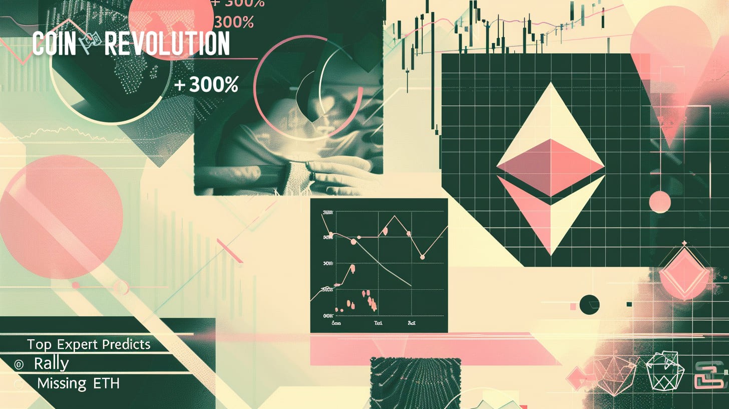 Top Expert Predicts 300% Rally in 2 Weeks as Solana and Ethereum Investors Undervalue RCO Finance