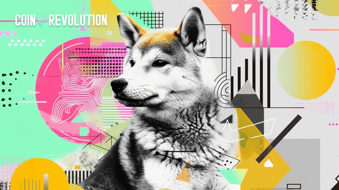 What’s Driving the Increase in Dogecoin’s Price Today?