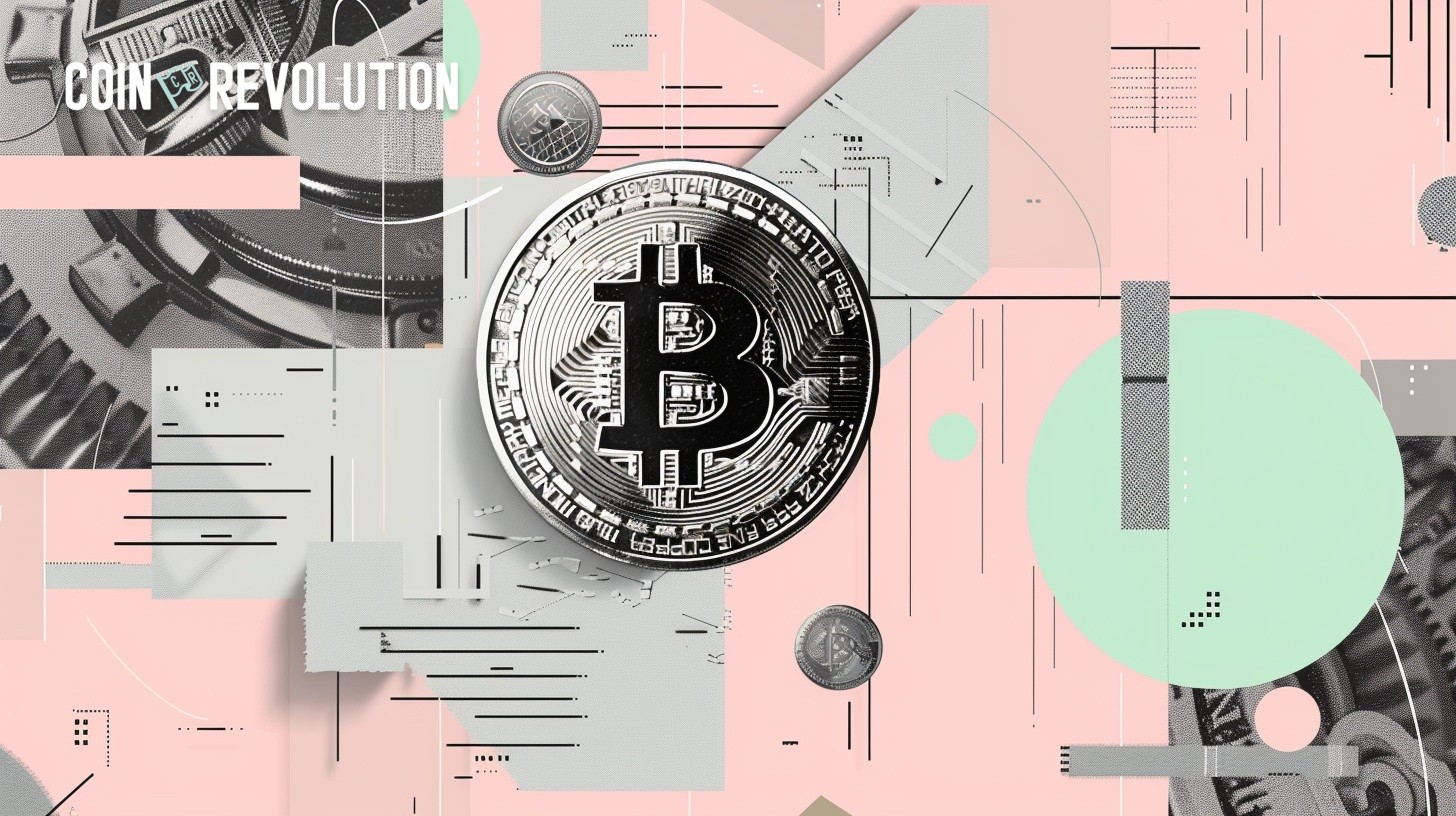 What's the Minimum Threshold for Bitcoin Prices? - Coinrevolution