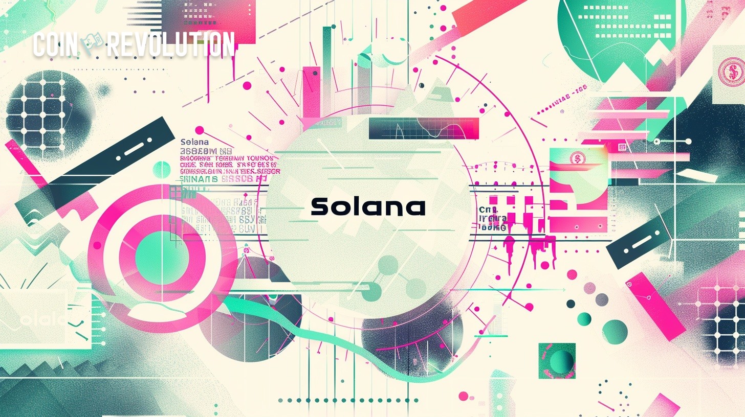 Why Has the Price of Solana (SOL) Increased Today?