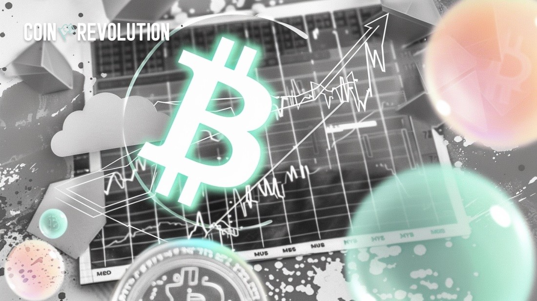 Will Bitcoin’s Price Experience Another Crash?
