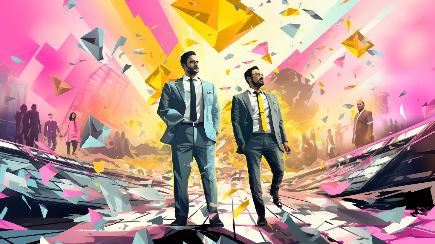 Altcoin revolution in August 2025- lessons for the months ahead