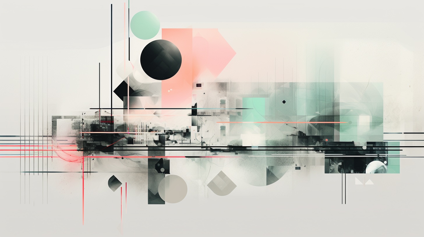 Binance and Franklin Templeton launch tokenized investment products