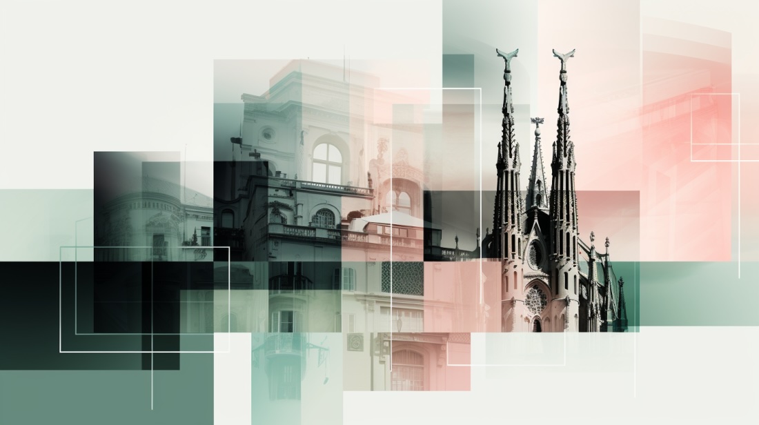 EBC Barcelona: banks and crypto builders share the stage