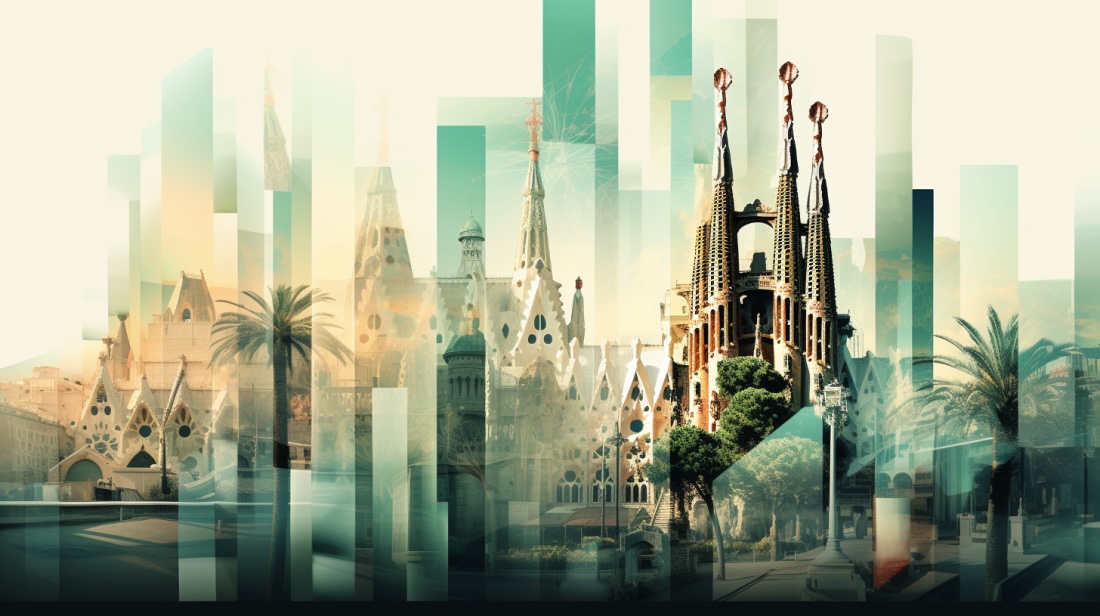 EBC11: European Blockchain Convention sets new attendance record in Barcelona 2025 - Coinrevolution