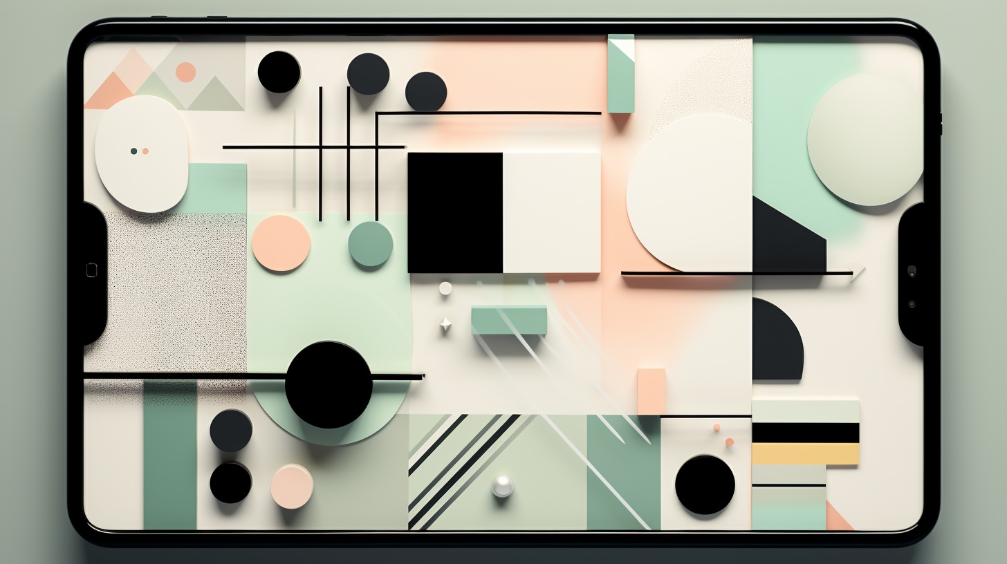 Project Unify review: Kaia-LINE NEXT stablecoin integration