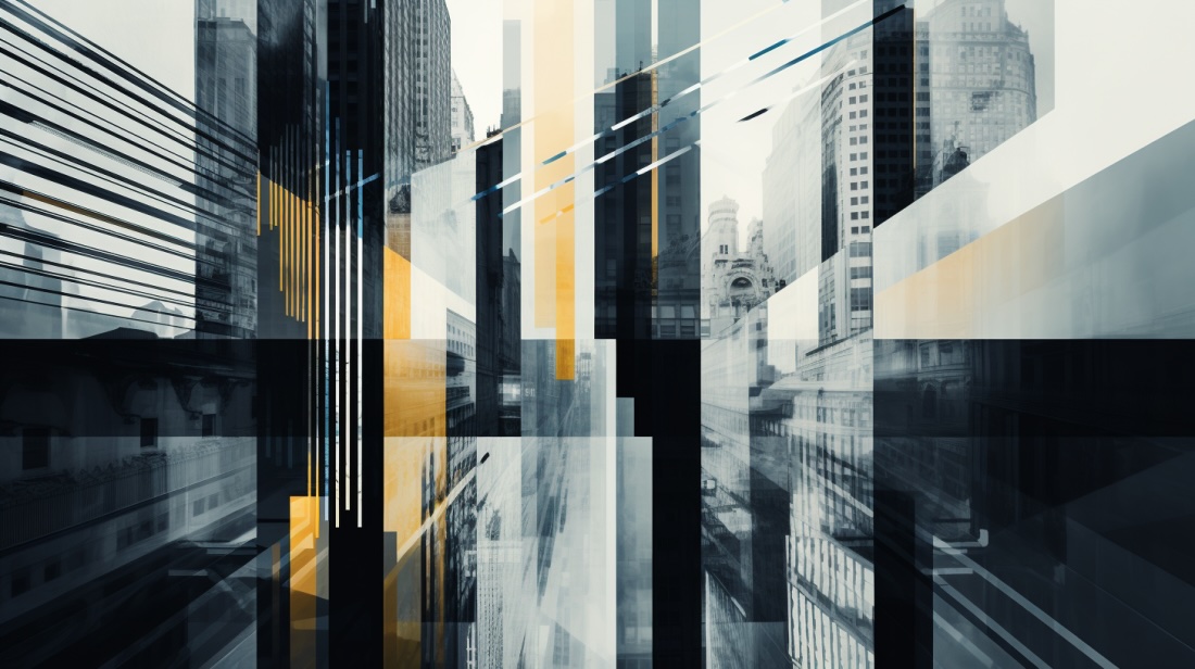 Binance launches institutional crypto platform to TradFi