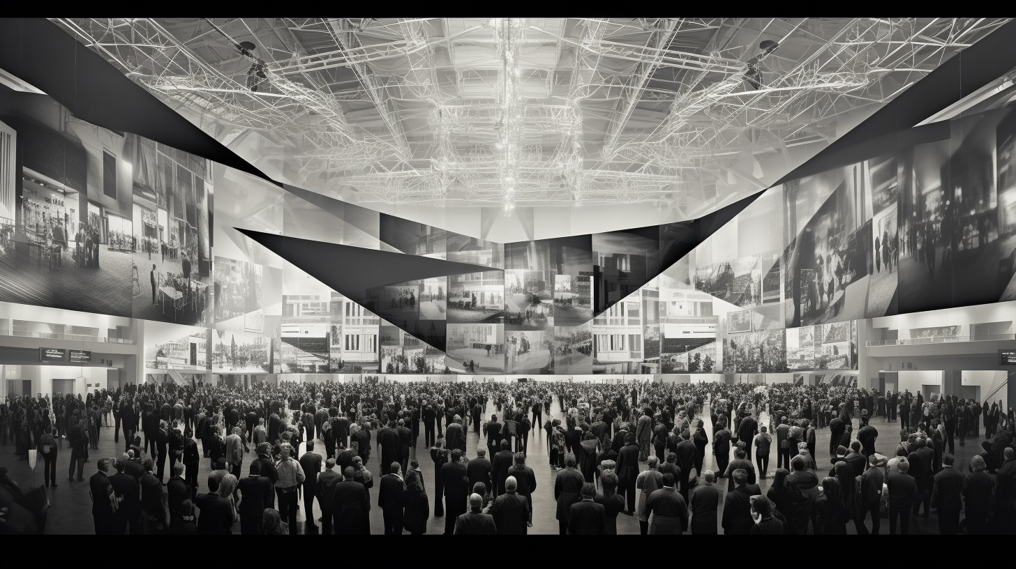 Fullset Blockchain Conference 2025: November 1 in Kyiv