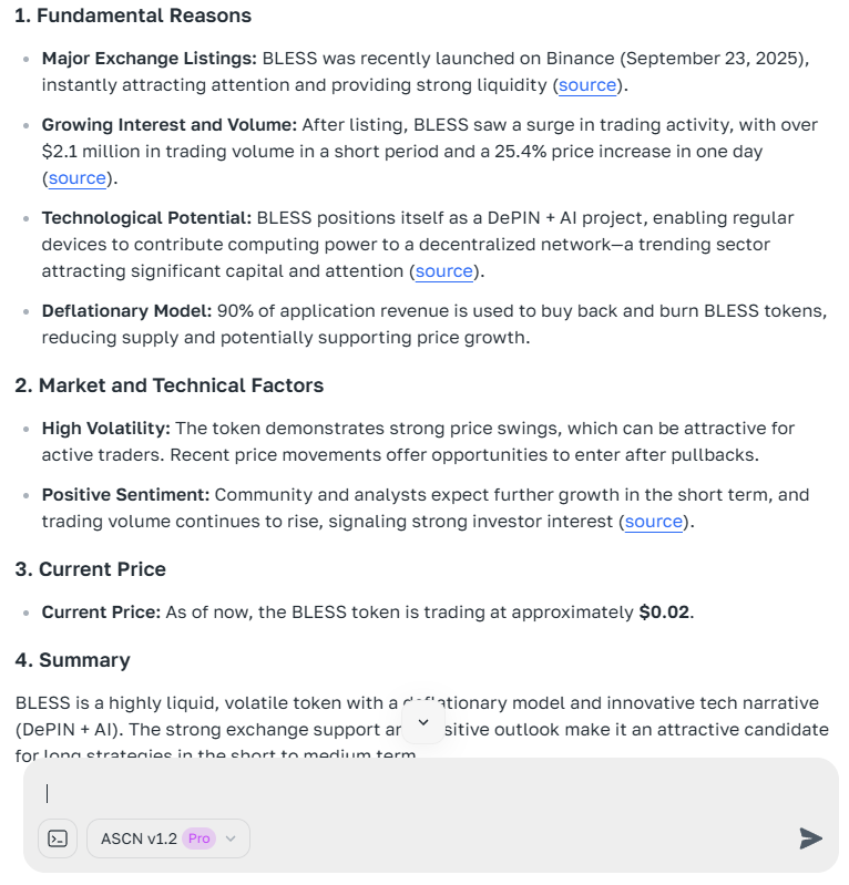 Crypto trading strategies: MEXC event in Dubai, Oct 27 - Coinrevolution