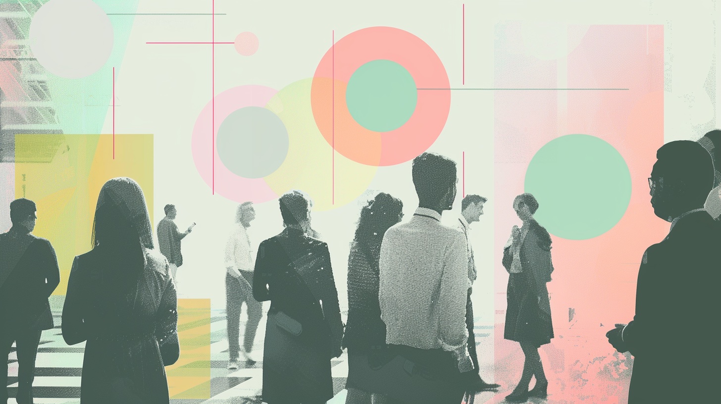 AI crypto analysis takes spotlight at Dubai event